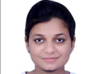 AIEEA (PG) 2020: ICAR-JRF Exam Shivani Singh AIR-02 (Animal Science)