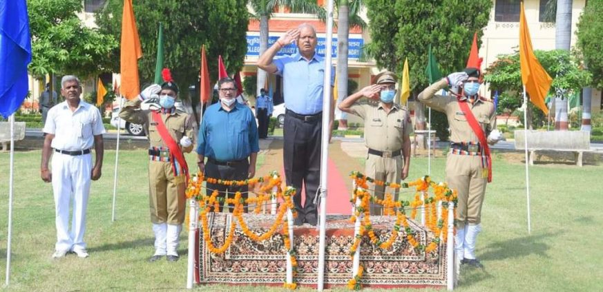 News image