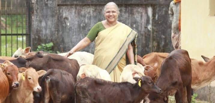 alumni-of-the-college-dr-sosamma-iype-mvsc-in-agb-from-college-of-veterinary-science-mathura-has-been-honoured-with-countrys-most-prestigious-award-padma-shri-for-her-co