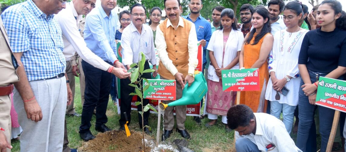 trees-are-the-root-of-our-existence-lets-plant-a-tree-duvasu-plantation-drive-2022