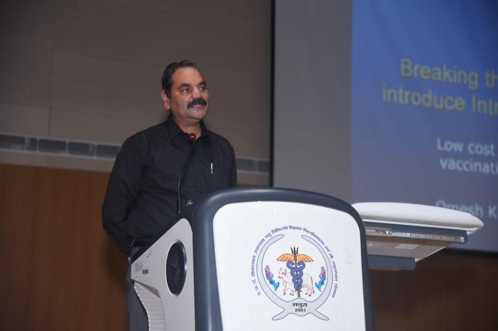 lecture-delivered-on-world-rabies-day-by-padma-shri-dr-o-k-bharti-on-change-of-who-guidelines-on-rabies-post-exposure-prophylaxis-experience-sharing-from-local-to-glob