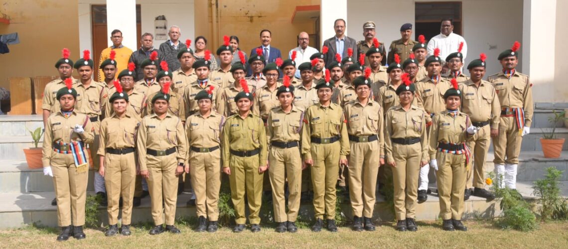 blood-donation-camp-organised-by-the-the-ncc-unit-of-the-university-on-ncc-day-29th-november-22