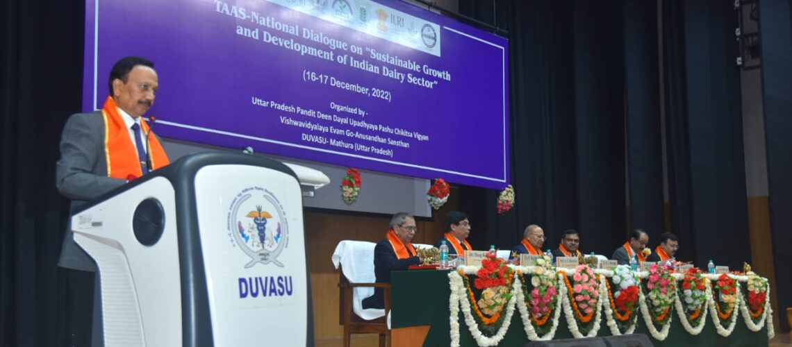 taas-national-dialogue-on-sustainable-growth-and-development-of-indian-dairy-sector-dated-16-17-december2022