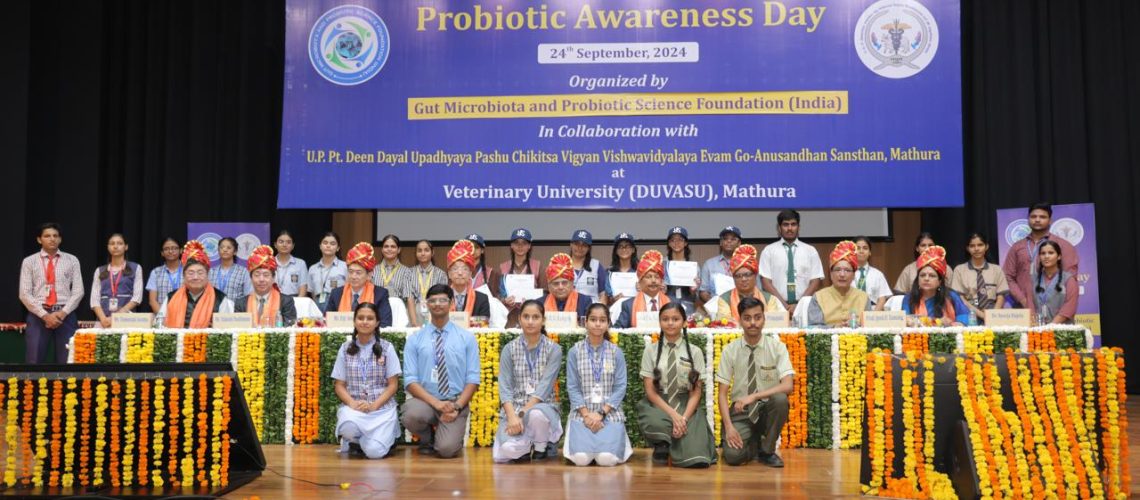 celebration-of-probiotic-awareness-day-on-24-september-2024-at-duvasu-mathura