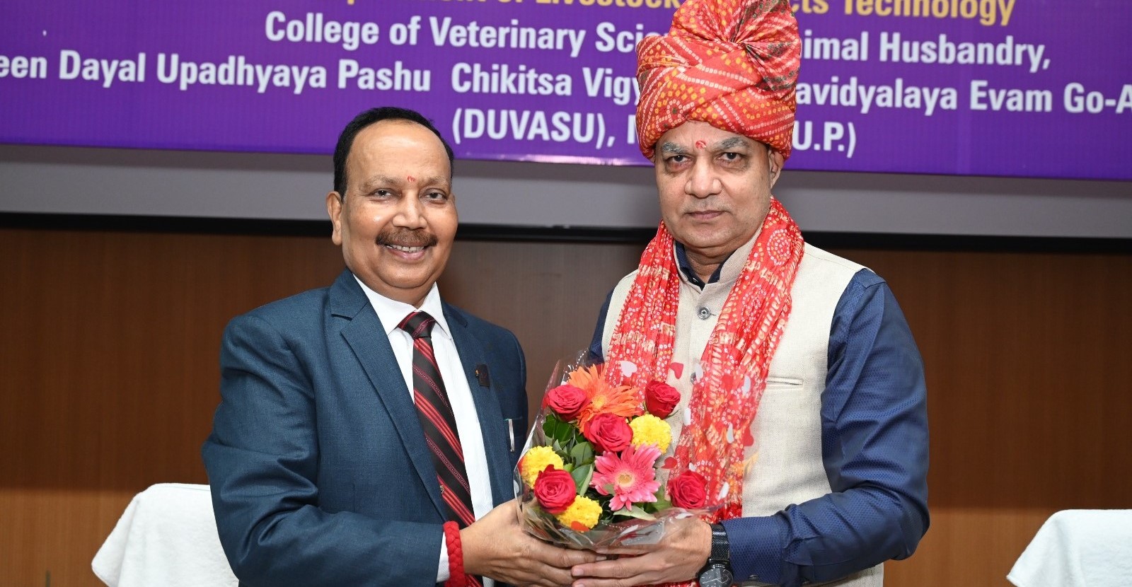 xii-conference-of-india-meat-science-association-national-symposium-green-and-sustainable-meat-sector-global-game-changer-at-duvasu-mathura-on-26-28-sep-2024