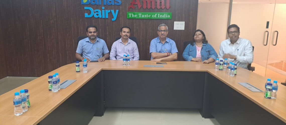 college-of-dairy-science-duvasu-mathura-organized-an-industrial-tour-on-november-8th-2024