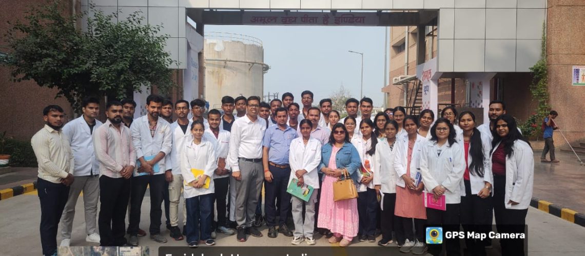 college-of-dairy-science-duvasu-mathura-organized-an-industrial-tour-on-november-8th-2024