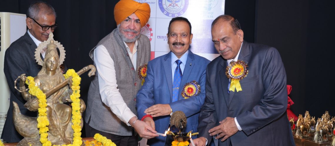 inaugural-session-of-24th-annual-conference-of-veterinary-pharmacology-and-toxicology-19-21-november-2024-by-prof-a-k-srivastava-honble-vice-chancellor-duvasu-and-chief-guest-dr-r-c