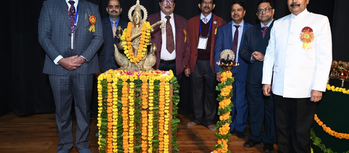 8th-annual-convention-of-svbbi-2024-on-december-20-21-2024-organized-by-department-of-veterinary-biochemistry-covsc-a-h-duvasu-mathura