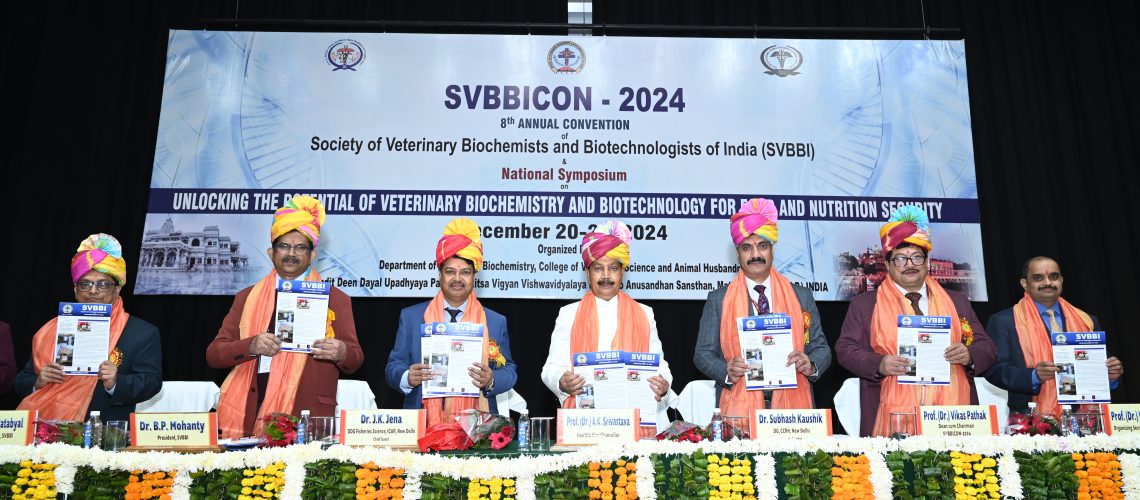 8th-annual-convention-of-svbbi-2024-on-december-20-21-2024-organized-by-department-of-veterinary-biochemistry-covsc-a-h-duvasu-mathura