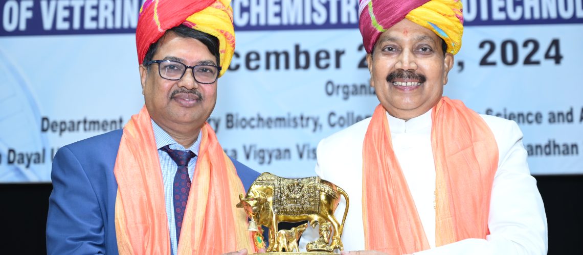 8th-annual-convention-of-svbbi-2024-on-december-20-21-2024-organized-by-department-of-veterinary-biochemistry-covsc-a-h-duvasu-mathura