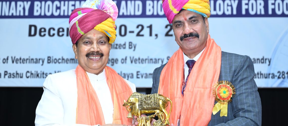 8th-annual-convention-of-svbbi-2024-on-december-20-21-2024-organized-by-department-of-veterinary-biochemistry-covsc-a-h-duvasu-mathura