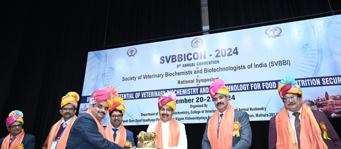 8th-annual-convention-of-svbbi-2024-on-december-20-21-2024-organized-by-department-of-veterinary-biochemistry-covsc-a-h-duvasu-mathura