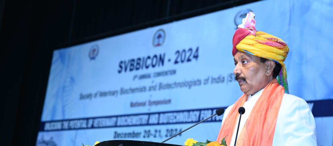 8th-annual-convention-of-svbbi-2024-on-december-20-21-2024-organized-by-department-of-veterinary-biochemistry-covsc-a-h-duvasu-mathura