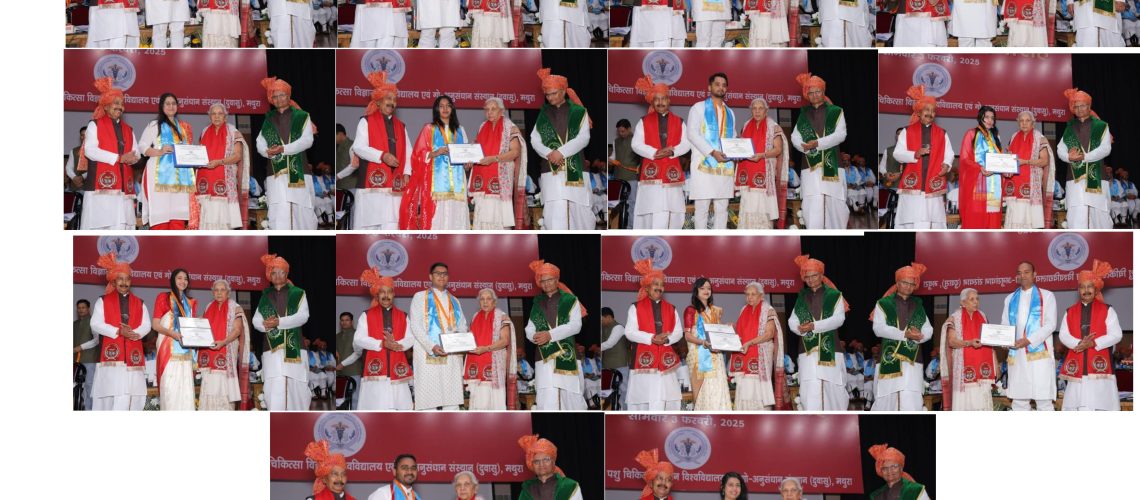 glimpse-of-14th-convocation-held-on-03rd-february-2025