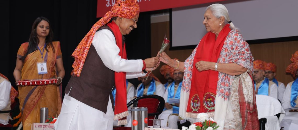 glimpse-of-14th-convocation-held-on-03rd-february-2025