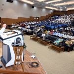 a-message-to-young-minds-by-dr-abhijit-mitra-honble-vice-chancellor-of-university-on-11th-september-2025