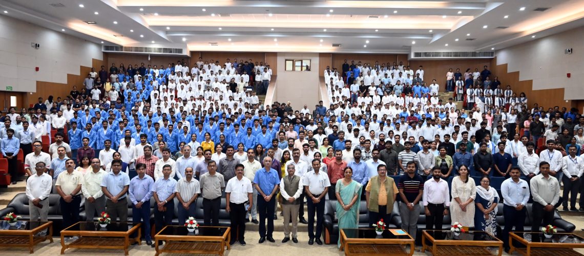 a-message-to-young-minds-by-dr-abhijit-mitra-honble-vice-chancellor-of-university-on-11th-september-2025