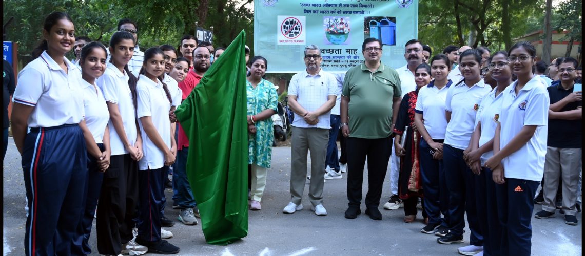campus-cleanness-drive-under-the-efficient-leadership-and-guidance-of-dr-abhijit-mitra-honble-vice-chancellor-of-university-on-september-20th-2025