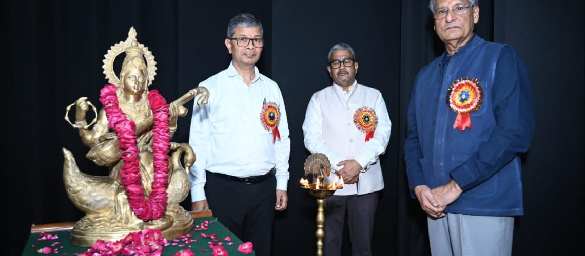 24th-foundation-day-of-the-veterinary-university-was-celebrated-on-dated-25-october-2025