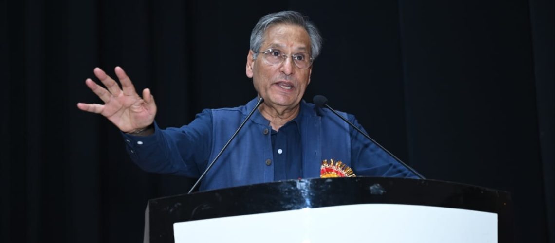 24th-foundation-day-of-the-veterinary-university-was-celebrated-on-dated-25-october-2025