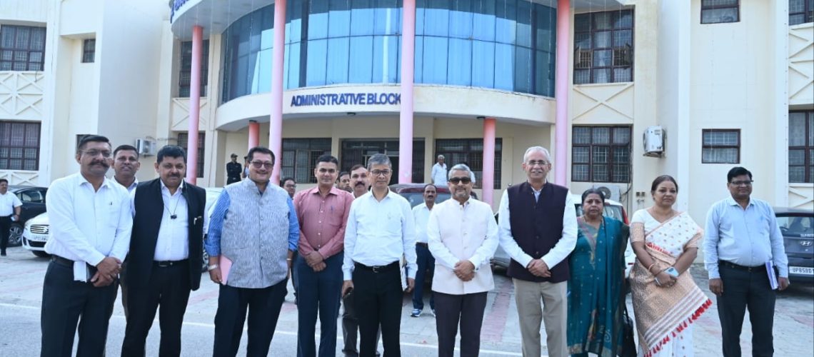 24th-foundation-day-of-the-veterinary-university-was-celebrated-on-dated-25-october-2025