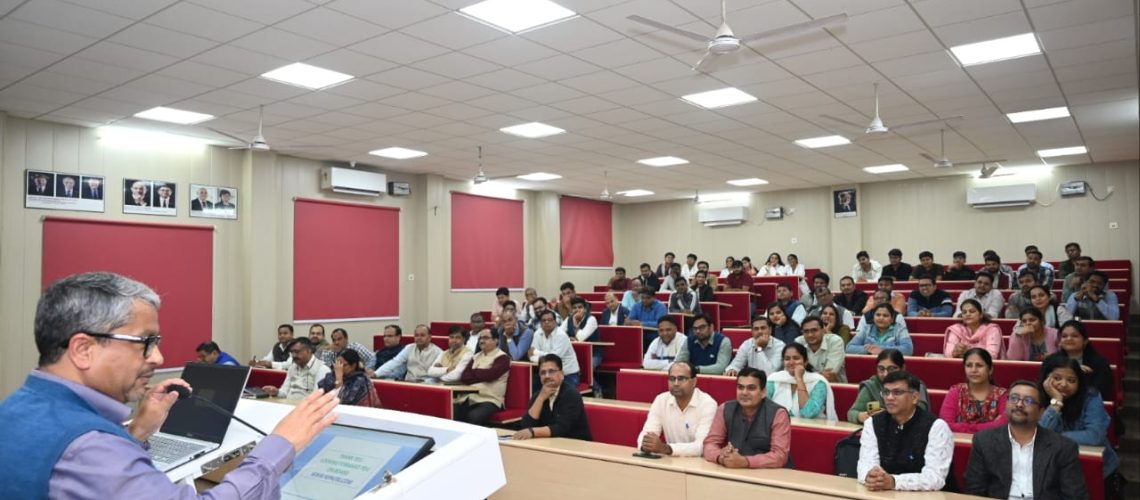 inauguration-duvasu-digital-library-portal-duvasu-web-opac-library-portal-by-dr-abhijit-mitra-honble-vice-chancellor-duvasu-mathura-on-dated-14-nov-2025