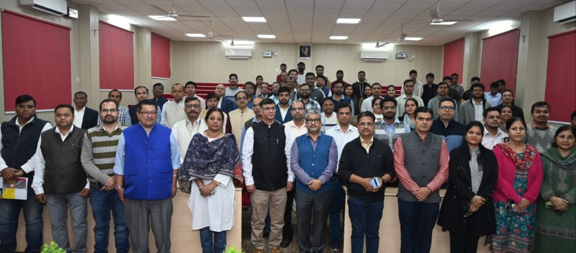 inauguration-duvasu-digital-library-portal-duvasu-web-opac-library-portal-by-dr-abhijit-mitra-honble-vice-chancellor-duvasu-mathura-on-dated-14-nov-2025