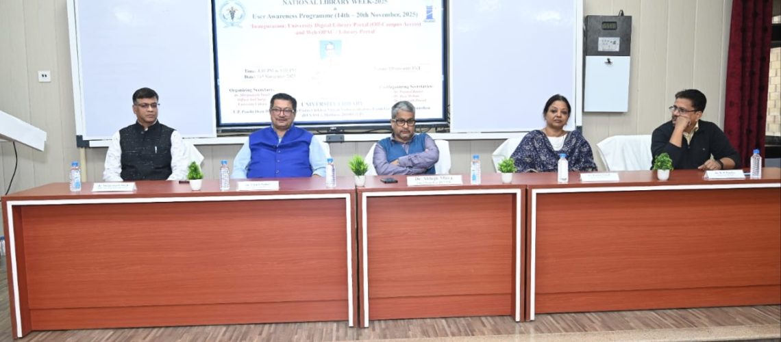 inauguration-duvasu-digital-library-portal-duvasu-web-opac-library-portal-by-dr-abhijit-mitra-honble-vice-chancellor-duvasu-mathura-on-dated-14-nov-2025