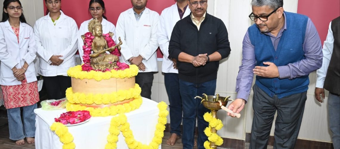 inauguration-duvasu-digital-library-portal-duvasu-web-opac-library-portal-by-dr-abhijit-mitra-honble-vice-chancellor-duvasu-mathura-on-dated-14-nov-2025
