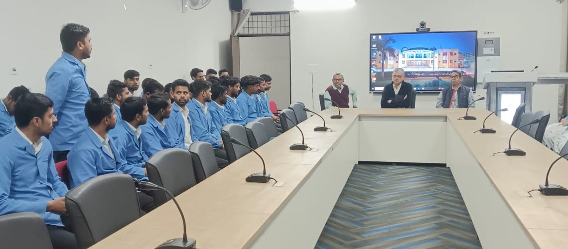 university-celebrates-the-world-anti-microbial-resistance-week-2025