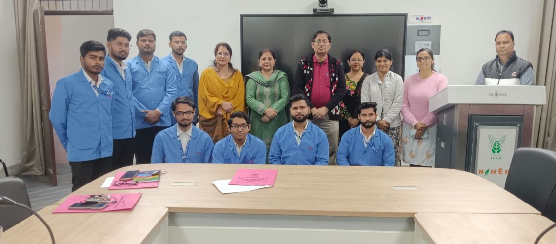 university-celebrates-the-world-anti-microbial-resistance-week-2025