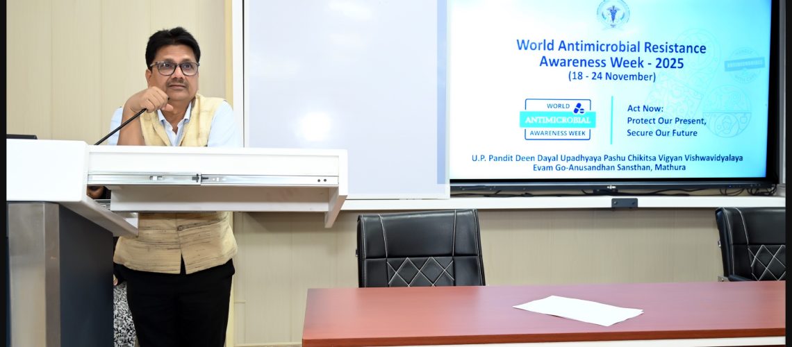 farmers-awareness-programm-on-19-november-duing-the-world-antimicrobial-resistance-awareness-week-2025