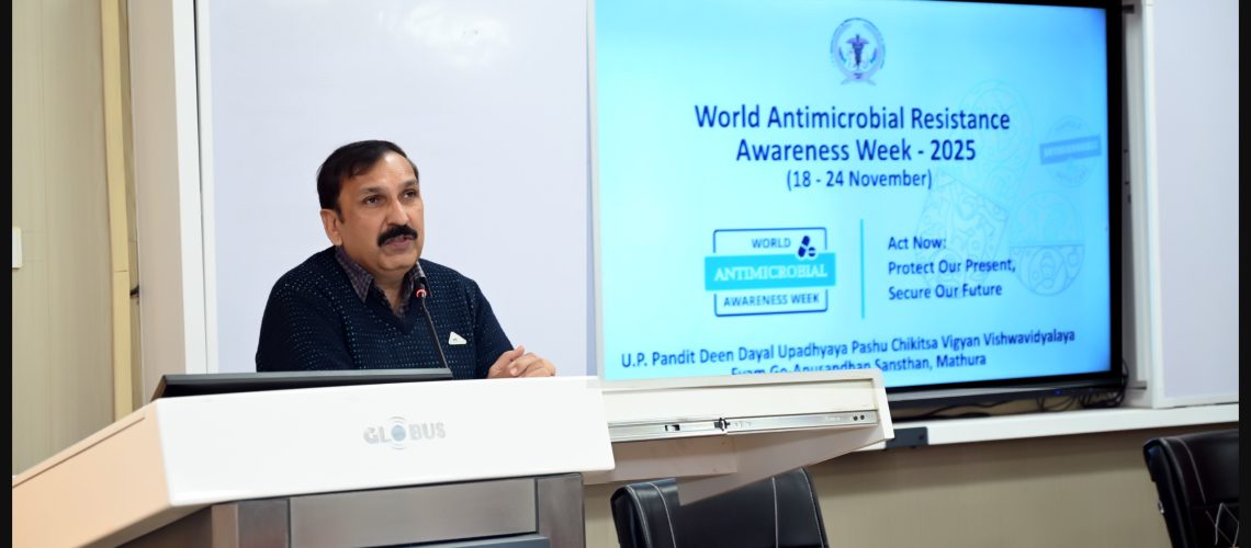 farmers-awareness-programm-on-19-november-duing-the-world-antimicrobial-resistance-awareness-week-2025