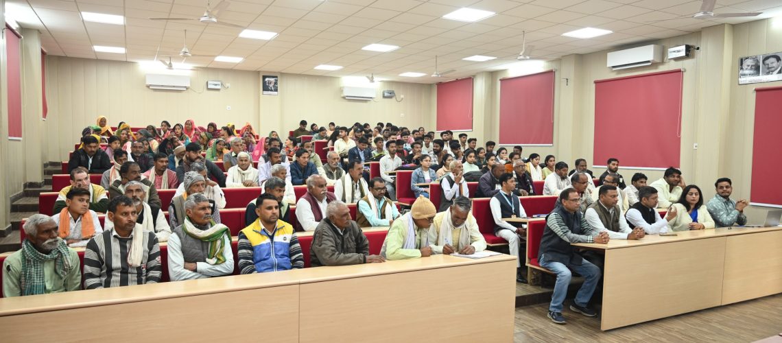 farmers-awareness-programm-on-19-november-duing-the-world-antimicrobial-resistance-awareness-week-2025