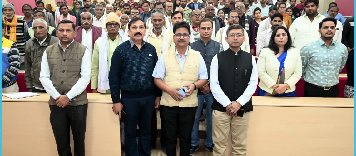 farmers-awareness-programm-on-19-november-duing-the-world-antimicrobial-resistance-awareness-week-2025