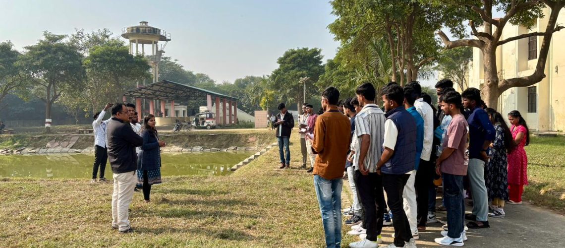 mangalore-karnataka-during-their-educational-tour-to-the-college-of-fisheries-science-duvasu-mathura-on-26-nov-2025