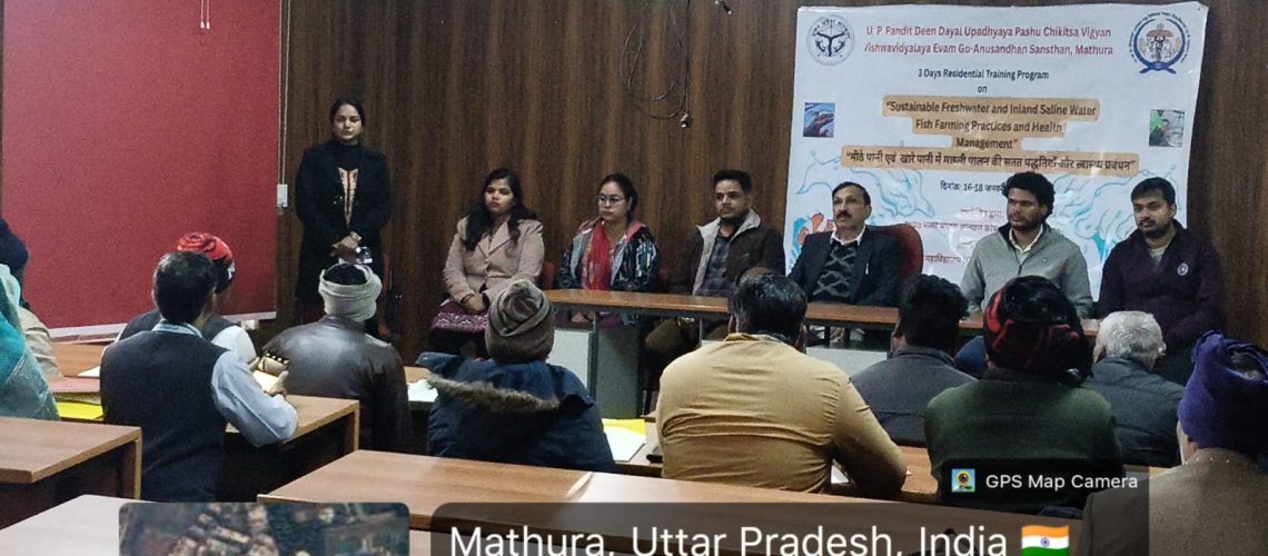 %e0%a4%ae%e0%a4%a4%e0%a5%8d%e0%a4%b8%e0%a5%8d%e0%a4%af-%e0%a4%b5%e0%a4%bf%e0%a4%9c%e0%a5%8d%e0%a4%9e%e0%a4%be%e0%a4%a8-%e0%a4%ae%e0%a4%b9%e0%a4%be%e0%a4%b5%e0%a4%bf%e0%a4%a6%e0%a5%8d%e0%a4%af%e0%a4%be