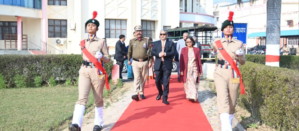 duvasu-mathura-celebrated-the-77th-republic-day-of-india-with-pride-and-solemnity