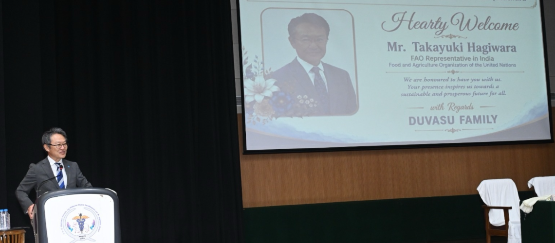 fao-engages-with-duvasu-students-on-the-future-of-livestock-and-one-health-in-india